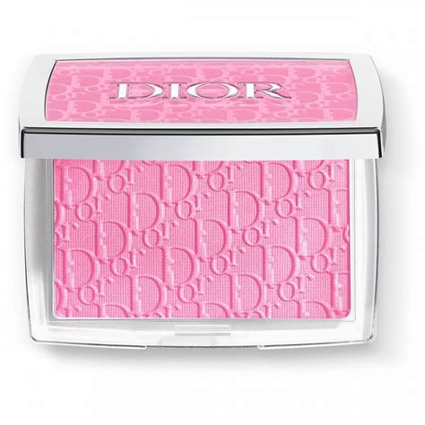 rosy glow dior blush|dior rosy glow douglas.